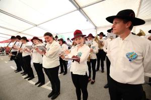 PARADA FOTO LJUBO VUKELIČ 17jpg